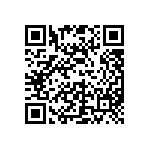 C0402C391F8JAC7867 QRCode