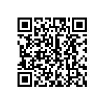 C0402C391G3JACAUTO QRCode