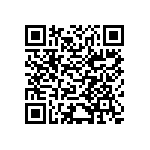 C0402C391G5JAC7867 QRCode