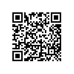 C0402C391G8JACAUTO QRCode