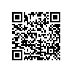 C0402C391J3RACTU QRCode