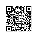 C0402C391K4JACAUTO QRCode