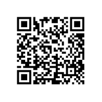 C0402C391K8RACTU QRCode