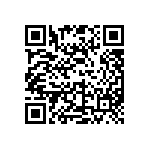 C0402C391M3JAC7867 QRCode