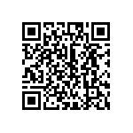 C0402C391M4JACAUTO QRCode