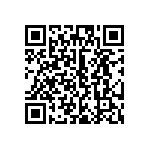 C0402C392K3RACTU QRCode