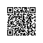 C0402C393M8RACTU QRCode