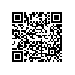 C0402C431F5JAC7867 QRCode