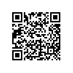 C0402C431F8JAC7867 QRCode