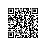 C0402C431G4JAC7867 QRCode