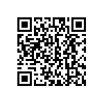 C0402C431G4JACAUTO QRCode