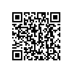 C0402C431G8JAC7867 QRCode