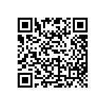 C0402C431M4JAC7867 QRCode