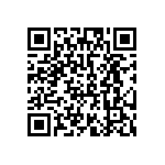 C0402C470F3GACTU QRCode