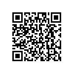 C0402C470K5GACTU QRCode