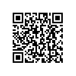 C0402C470K8GAC7867 QRCode