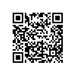 C0402C471F3JAC7867 QRCode