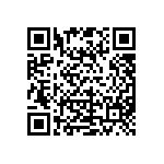 C0402C471F3JACAUTO QRCode