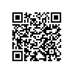 C0402C471F5GAC7867 QRCode