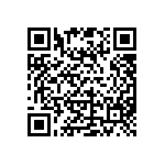 C0402C471G4JACAUTO QRCode