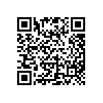 C0402C471G8JACAUTO QRCode