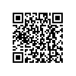 C0402C471J3JACAUTO QRCode