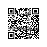 C0402C471J4JAC7867 QRCode