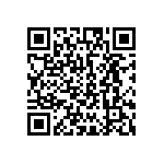 C0402C471J4JACAUTO QRCode