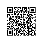 C0402C471J5GACTU QRCode