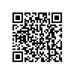 C0402C471J5GALTU QRCode