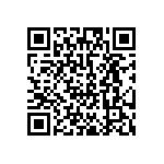 C0402C471J5RACTU QRCode