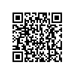 C0402C471J5RALTU QRCode