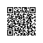 C0402C471K5JACAUTO QRCode