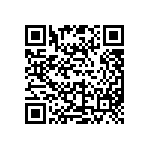 C0402C471M3JAC7867 QRCode