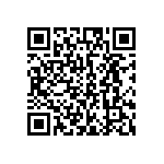 C0402C471M3JACAUTO QRCode