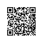 C0402C471M8JAC7867 QRCode