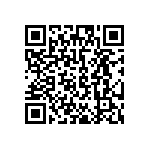 C0402C472J5RACTU QRCode