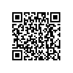 C0402C472J5RALTU QRCode