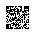 C0402C472K3RACTU QRCode