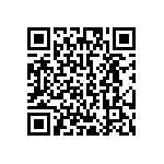 C0402C472M8RACTU QRCode