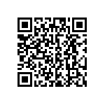 C0402C473K3RACTU QRCode