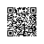 C0402C473K8PACTU QRCode