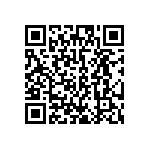 C0402C473K9RACTU QRCode