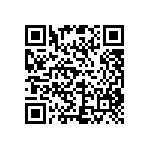 C0402C473M8PACTU QRCode