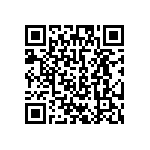 C0402C473Z9VACTU QRCode