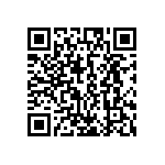 C0402C475M9PAC7867 QRCode