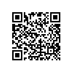 C0402C479C4GACTU QRCode