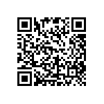 C0402C510G3GACTU QRCode