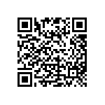 C0402C511F4JACAUTO QRCode