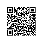 C0402C511G5JACAUTO QRCode